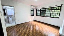 Blk 687D Choa Chu Kang Drive (Choa Chu Kang), HDB 5 Rooms #635050821